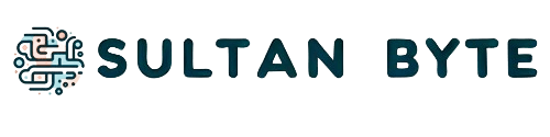 Sultan Byte